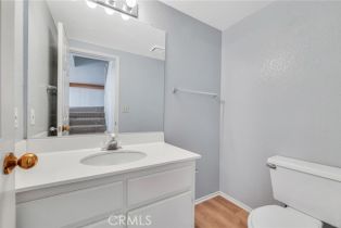 Condominium, 5780 Freebird ln, Oak Park, CA 91377 - 8