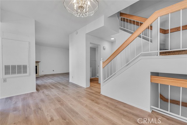 Condominium, 5780 Freebird ln, Oak Park, CA 91377 - 1