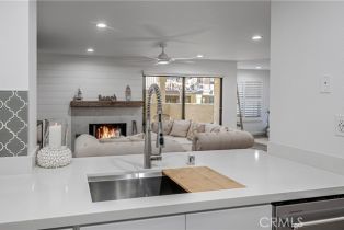 Condominium, 1913 Majorca dr, Oxnard, CA 93035 - 11