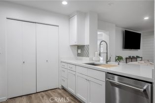 Condominium, 1913 Majorca dr, Oxnard, CA 93035 - 13