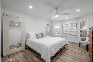 Condominium, 1913 Majorca dr, Oxnard, CA 93035 - 18