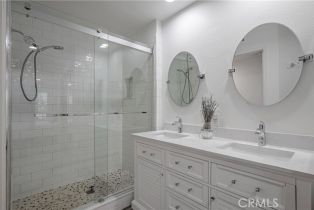 Condominium, 1913 Majorca dr, Oxnard, CA 93035 - 21