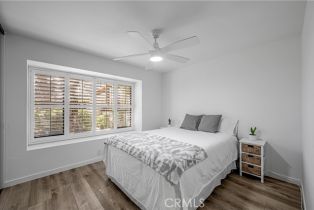 Condominium, 1913 Majorca dr, Oxnard, CA 93035 - 24