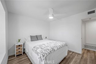 Condominium, 1913 Majorca dr, Oxnard, CA 93035 - 25