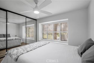 Condominium, 1913 Majorca dr, Oxnard, CA 93035 - 26