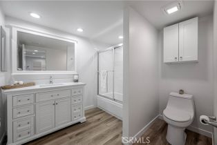 Condominium, 1913 Majorca dr, Oxnard, CA 93035 - 28