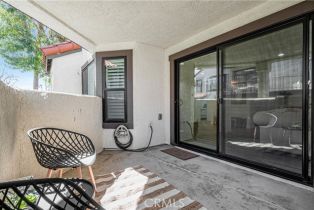 Condominium, 1913 Majorca dr, Oxnard, CA 93035 - 32