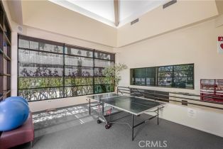 Condominium, 1913 Majorca dr, Oxnard, CA 93035 - 38