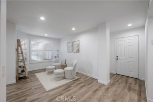 Condominium, 1913 Majorca dr, Oxnard, CA 93035 - 4