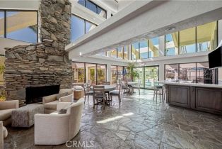 Condominium, 1913 Majorca dr, Oxnard, CA 93035 - 42