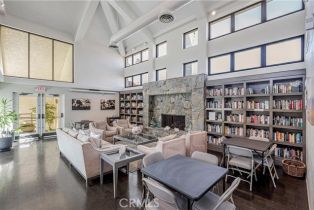 Condominium, 1913 Majorca dr, Oxnard, CA 93035 - 44