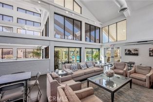 Condominium, 1913 Majorca dr, Oxnard, CA 93035 - 45