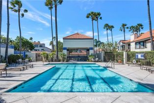 Condominium, 1913 Majorca dr, Oxnard, CA 93035 - 48