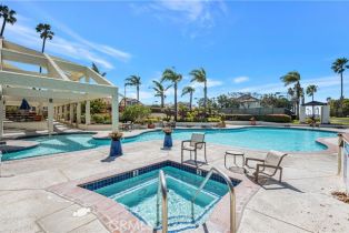 Condominium, 1913 Majorca dr, Oxnard, CA 93035 - 49