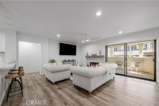 Condominium, 1913 Majorca dr, Oxnard, CA 93035 - 5