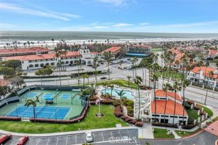 Condominium, 1913 Majorca dr, Oxnard, CA 93035 - 51