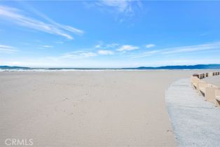 Condominium, 1913 Majorca dr, Oxnard, CA 93035 - 52