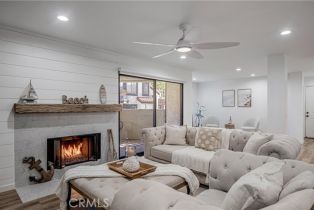 Condominium, 1913 Majorca dr, Oxnard, CA 93035 - 6