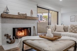 Condominium, 1913 Majorca dr, Oxnard, CA 93035 - 8