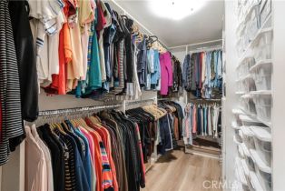 Condominium, 5401 Zelzah ave, Encino, CA 91316 - 12