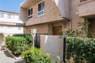 Condominium, 5401 Zelzah ave, Encino, CA 91316 - 15