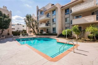Condominium, 5401 Zelzah ave, Encino, CA 91316 - 18