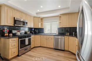 Condominium, 5401 Zelzah ave, Encino, CA 91316 - 2