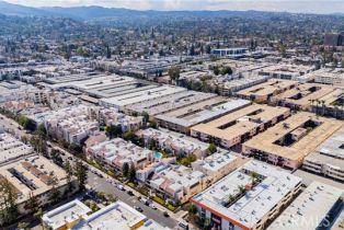 Condominium, 5401 Zelzah ave, Encino, CA 91316 - 20