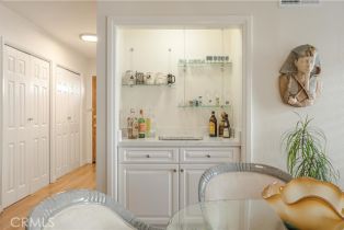 Condominium, 5401 Zelzah ave, Encino, CA 91316 - 7