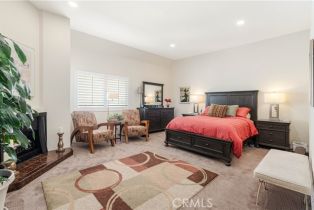 Condominium, 5401 Zelzah ave, Encino, CA 91316 - 8