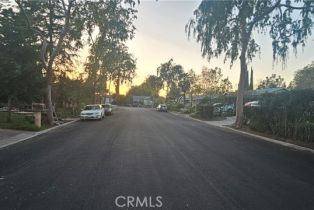 Single Family Residence, 650 Calle Pensamiento, Thousand Oaks, CA 91360 - 13