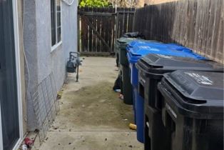 Single Family Residence, 650 Calle Pensamiento, Thousand Oaks, CA 91360 - 14