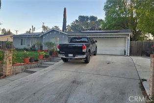 Single Family Residence, 650 Calle Pensamiento, Thousand Oaks, CA 91360 - 2