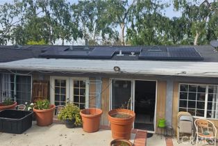 Single Family Residence, 650 Calle Pensamiento, Thousand Oaks, CA 91360 - 6