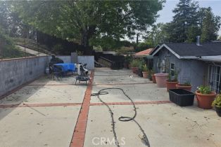 Single Family Residence, 650 Calle Pensamiento, Thousand Oaks, CA 91360 - 7