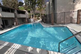 Condominium, 28947 Thousand Oaks blvd, Agoura Hills, CA 91301 - 11