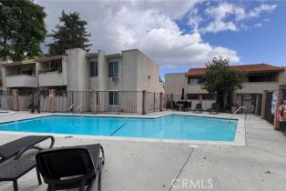 Condominium, 28947 Thousand Oaks blvd, Agoura Hills, CA 91301 - 13