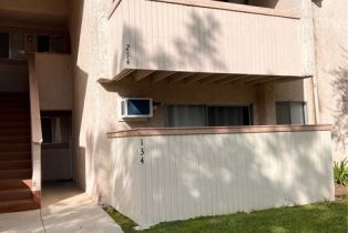 Condominium, 28947 Thousand Oaks blvd, Agoura Hills, CA 91301 - 14