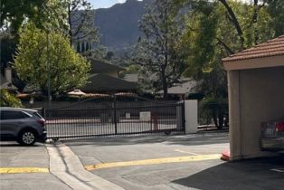 Condominium, 28947 Thousand Oaks blvd, Agoura Hills, CA 91301 - 15