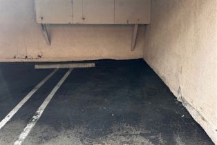 Condominium, 28947 Thousand Oaks blvd, Agoura Hills, CA 91301 - 18