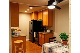 Condominium, 28947 Thousand Oaks blvd, Agoura Hills, CA 91301 - 2