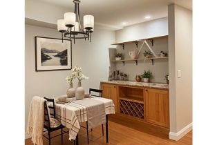 Condominium, 28947 Thousand Oaks blvd, Agoura Hills, CA 91301 - 3