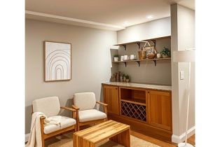 Condominium, 28947 Thousand Oaks blvd, Agoura Hills, CA 91301 - 4