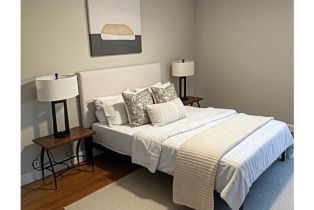 Condominium, 28947 Thousand Oaks blvd, Agoura Hills, CA 91301 - 5