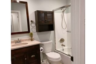 Condominium, 28947 Thousand Oaks blvd, Agoura Hills, CA 91301 - 6