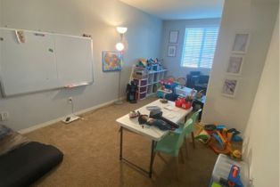 Townhouse, 610 Green River st, Oxnard, CA 93036 - 10