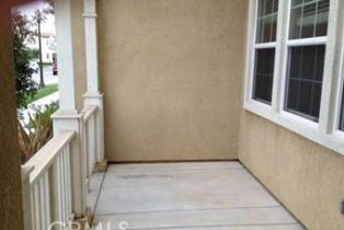 Townhouse, 610 Green River st, Oxnard, CA 93036 - 2