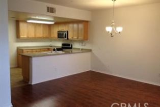 Townhouse, 610 Green River st, Oxnard, CA 93036 - 3