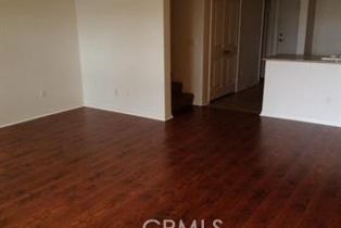 Townhouse, 610 Green River st, Oxnard, CA 93036 - 4