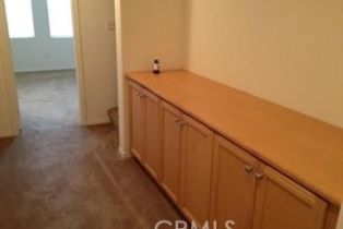 Townhouse, 610 Green River st, Oxnard, CA 93036 - 5